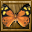 Butterfly-icon.png