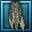File:Cloak 20 (incomparable)-icon.png