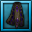 File:Cloak 79 (incomparable)-icon.png