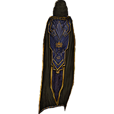 File:Cloak of the Steadfast-icon.png