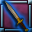 File:Dagger 1 (rare reputation)-icon.png