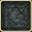 File:Dwarf-styled Stone Floor (Flooded Deeps)-icon.png