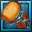 Fused Early Relics-icon.png