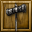 Grey Hammer Replica-icon.png