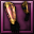 Heavy Gloves 35 (rare)-icon.png