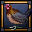 Hobnanigans Token-icon.png