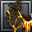 File:Honey Goat-icon.png