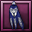 Hooded Cloak 20 (rare)-icon.png