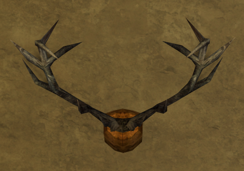 File:Intricate Rohirric Antlers.jpg