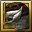 File:Medium Helm 72 (epic)-icon.png