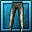 Medium Leggings 23 (incomparable)-icon.png