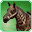 File:Mount 77 (skill)-icon.png