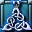 Necklace 60 (incomparable reputation)-icon.png