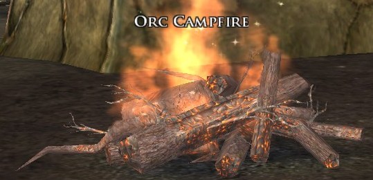 File:Orc Campfile.jpg