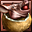 Pork and fruit Waybread-icon.png