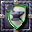 File:Small Eastemnet Crest-icon.png