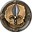 Symbol of Battle-icon.png