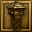 File:Wooden Watchtower-icon.png