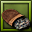 Bag of Crumbs-icon.png
