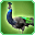 File:Blue Peahen-icon.png
