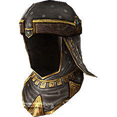 Ceremonial Hat of the Stone-student-icon.png