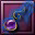 Earring 19 (rare)-icon.png
