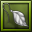 File:Earring 24 (uncommon 1)-icon.png