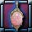 File:Earring 53 (rare reputation)-icon.png