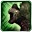Friend of Nature (Swamp-guardian)-icon.png