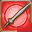 File:Hidden Dagger-icon.png