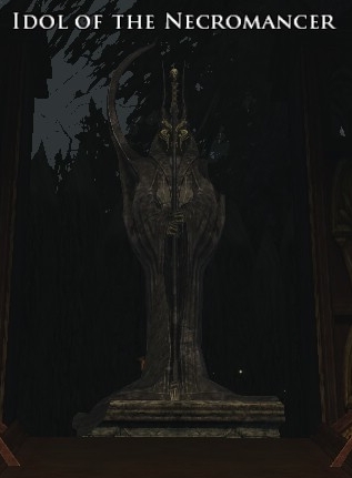 File:Idol of the Necromancer.jpg