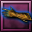File:Light Gloves 24 (rare)-icon.png