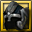 File:Medium Helm 77 (epic)-icon.png