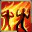 File:Mighty Wind-icon.png