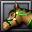 Mount 8 (common)-icon.png