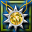 Necklace 82 (uncommon)-icon.png