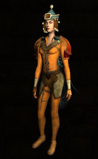 File:Radiant Outfit Armour.jpg