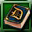 Relic of Dunland (Quest)-icon.png