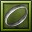 Ring 35 (uncommon 2)-icon.png