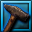 File:Smithing Hammer (incomparable)-icon.png