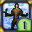 Strong Resistances-icon.png