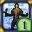 File:Strong Resistances-icon.png