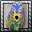 Sunflower Cloak-icon.png