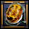 Token of Salutation-icon.png