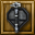 Wall-mounted Hammer-icon.png