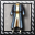 File:Wintertide Robe-icon.png