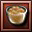 Apple Sauce-icon.png