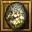 File:Bile-smothered Egg Sac-icon.png