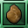 Chunk of Copper Ore-icon.png