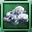 File:Chunk of Platinum Ore-icon.png